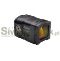 Kolimator AIMPOINT ACRO C-2 3,5MOA (200692) -117341