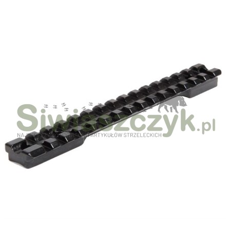 Szyna CONTESSA Picatinny REMINGTON 700 SHORT 0MOA (PH15)-109250