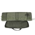 Pokrowiec MIL-TEC Molle Zielony (16193001)-117345
