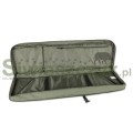 Pokrowiec MIL-TEC Molle Zielony (16193001)-117346