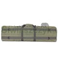 Pokrowiec MIL-TEC Molle Zielony (16193001)-117347