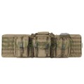 Pokrowiec MIL-TEC Molle Coyote Brown (16193005)-117348
