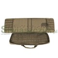 Pokrowiec MIL-TEC Molle Coyote Brown (16193005)-117349
