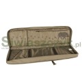 Pokrowiec MIL-TEC Molle Coyote Brown (16193005)-117350