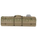 Pokrowiec MIL-TEC Molle Coyote Brown (16193005)-117351