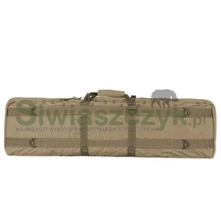 Pokrowiec MIL-TEC Molle Coyote Brown (16193005)-117351