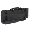Pokrowiec CONDOR na broń 28'' Rifle Case Czarny (150-002)-117353