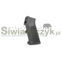 Chwyt IMI DEFENSE pistoletowy A2 do M16/AR15 (IMI-ZG100)-117354