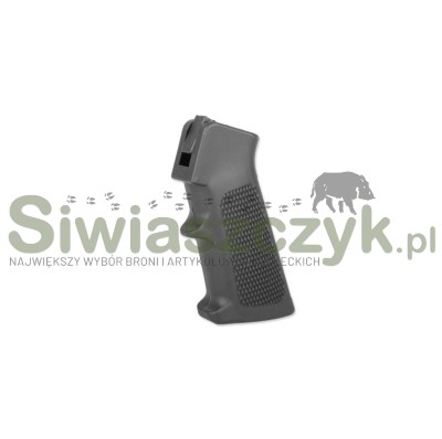Chwyt IMI DEFENSE pistoletowy A2 do M16/AR15 (IMI-ZG100)-117354