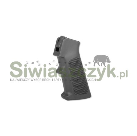 Chwyt IMI DEFENSE pistoletowy A2 do M16/AR15 (IMI-ZG100)-117354