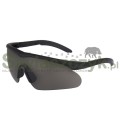 Okulary SWISS EYE Raptor (10161)-117364