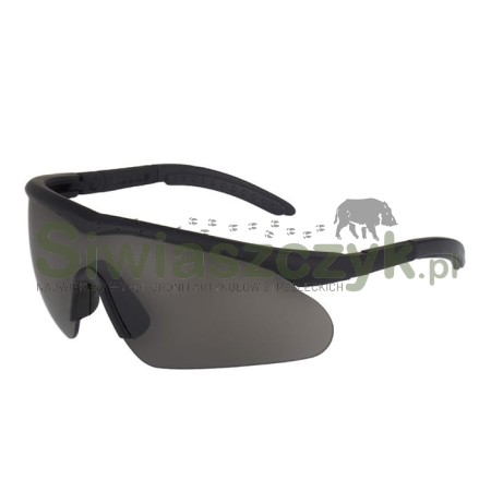 Okulary SWISS EYE Raptor (10161)-117364