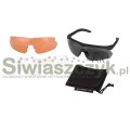 Okulary SWISS EYE Raptor (10161)-117365