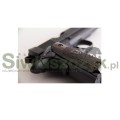 Pistolet BROWNING 1911 Black Label Laminate S kal.22Lr-100125
