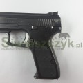 Pistolet NORINCO 77B kal.9x19 (25)-110585