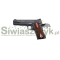 Pistolet SIG SAUER 1911 Black kal.22lr-100115