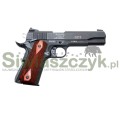 Pistolet SIG SAUER 1911 Black kal.22lr-103957