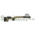 Kolba GRS Bifrost Tikka T3/T3X - Brown-116051