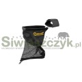 Brass Catcher CALDWELL do AR-15 (122231)-117371