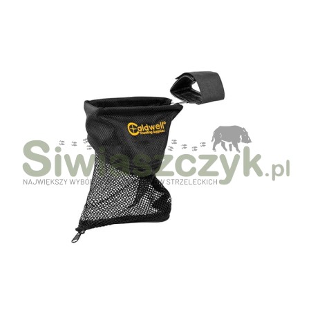 Brass Catcher CALDWELL do AR-15 (122231)-117371