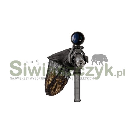 Brass Catcher CALDWELL do AR-15 (122231)-117372