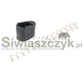Stopka STRIKE INDUSTRIES EMP do CANiK TP9 (SI-EMP-CTP9)-117373
