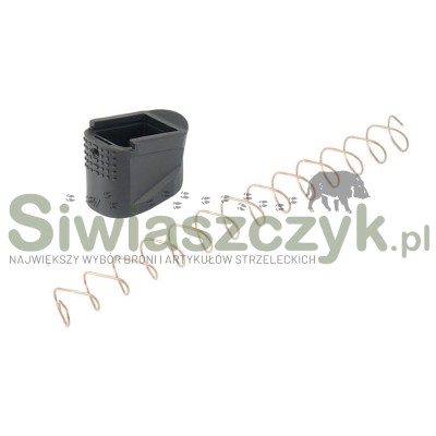 Stopka STRIKE INDUSTRIES EMP do CANiK TP9 (SI-EMP-CTP9)-117373