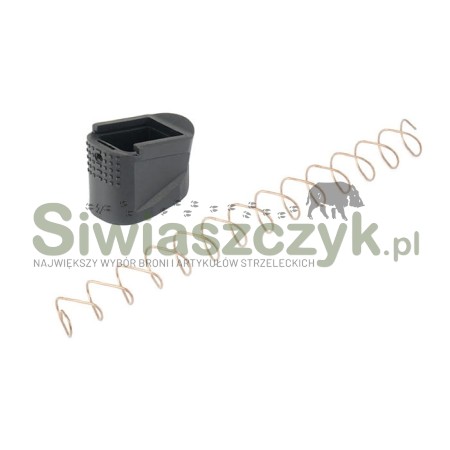 Stopka STRIKE INDUSTRIES EMP do CANiK TP9 (SI-EMP-CTP9)-117373