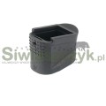 Stopka STRIKE INDUSTRIES EMP do CANiK TP9 (SI-EMP-CTP9)-117374