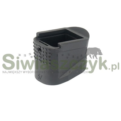 Stopka STRIKE INDUSTRIES EMP do CANiK TP9 (SI-EMP-CTP9)-117374