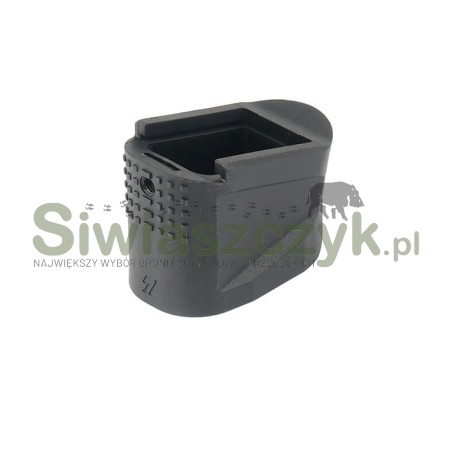Stopka STRIKE INDUSTRIES EMP do CANiK TP9 (SI-EMP-CTP9)-117374