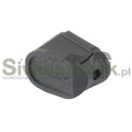Stopka STRIKE INDUSTRIES EMP do CANiK TP9 (SI-EMP-CTP9)-117375