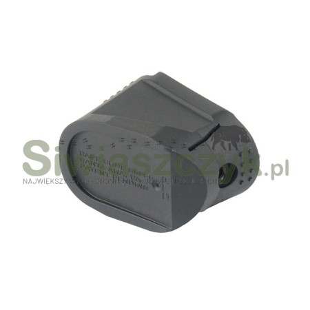 Stopka STRIKE INDUSTRIES EMP do CANiK TP9 (SI-EMP-CTP9)-117375