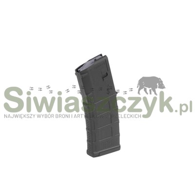 Magazynek MAGPUL PMAG 10/30 AR-15/M4 GEN M3 (MAG1183-BLK)-117377