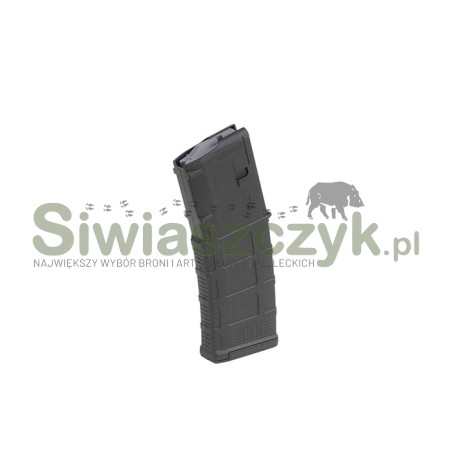 Magazynek MAGPUL PMAG 10/30 AR-15/M4 GEN M3 (MAG1183-BLK)-117377