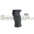 Chwyt FAB DEFENSE Gradus AK Czarny (GRADUS AKB)-117378