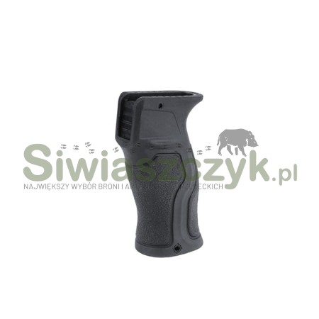 Chwyt FAB DEFENSE Gradus AK Czarny (GRADUS AKB)-117378