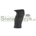 Chwyt FAB DEFENSE Gradus AK Czarny (GRADUS AKB)-117379