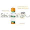 Akumulator FENIX ARB-L18L (18650 2900 mAh 3,6V)-117381