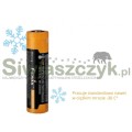 Akumulator FENIX ARB-L18L (18650 2900 mAh 3,6V)-117382