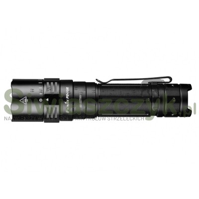 Latarka FENIX PD40R V2.0-117389