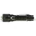 Latarka FENIX TK22 UE -117392
