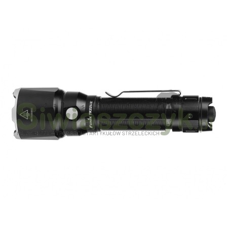 Latarka FENIX TK22 UE -117392
