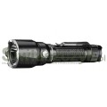 Latarka FENIX TK22 UE -117393