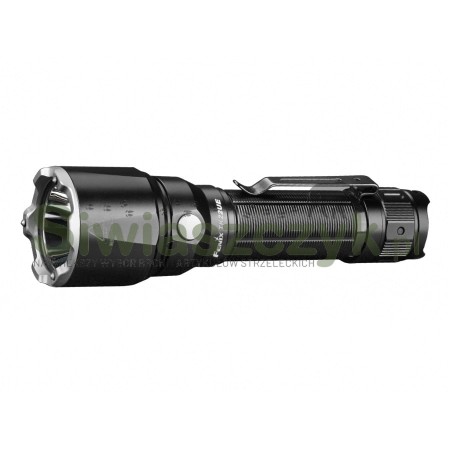 Latarka FENIX TK22 UE -117393