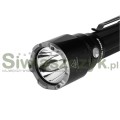 Latarka FENIX TK22 UE -117394