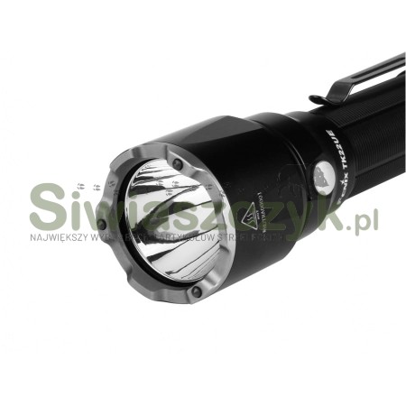 Latarka FENIX TK22 UE -117394
