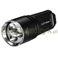 Latarka FENIX TK35UE V2.0 -117396