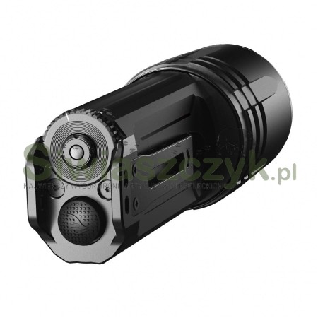 Latarka FENIX TK35UE V2.0 -117397