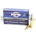 Amunicja PARTIZAN 300Win.Mag. SP 11,7g(180gr)-102598
